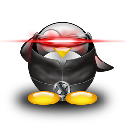 penguin pingouin pinguino 39